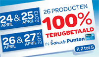 carrefouractie carrefouractie
