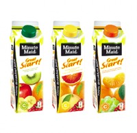 rsz_minutemaid rsz_minutemaid