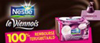 rsz_nestleleviennois rsz_nestleleviennois