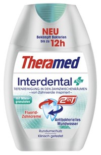 theramed-1 theramed-1