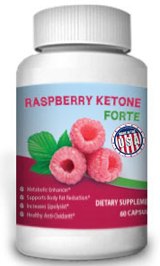 Raspberry_Ketone_Forte1_1_ Raspberry_Ketone_Forte1_1_