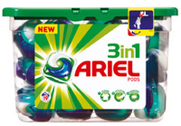 rsz_arieltabs rsz_arieltabs