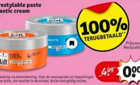 taft-restylable-paste-of-chaotic-cream