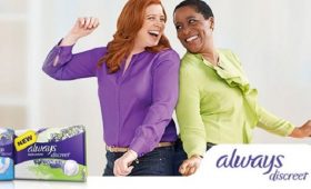 always-discreet-voor-urineverlies