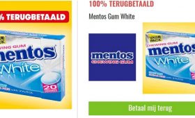 mentoswhitegum
