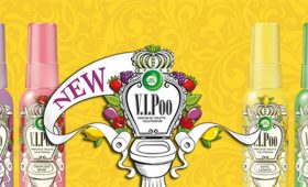 vipoo-toiletparfum