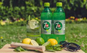 7up-mojito