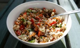bosto-brown-rice-en-linzen