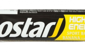 isostar-high-energy-banaan-sportreep
