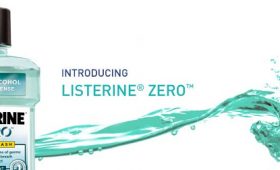 listerine-zero