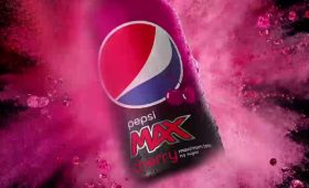 pepsi-max-cherry