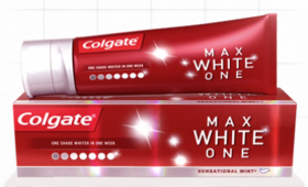 colgate-tandpasta